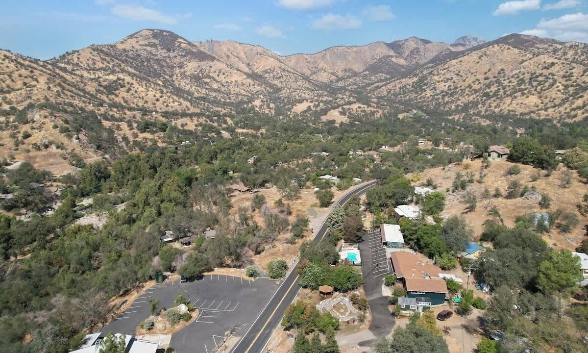 Photo of Outdoor in Three Rivers