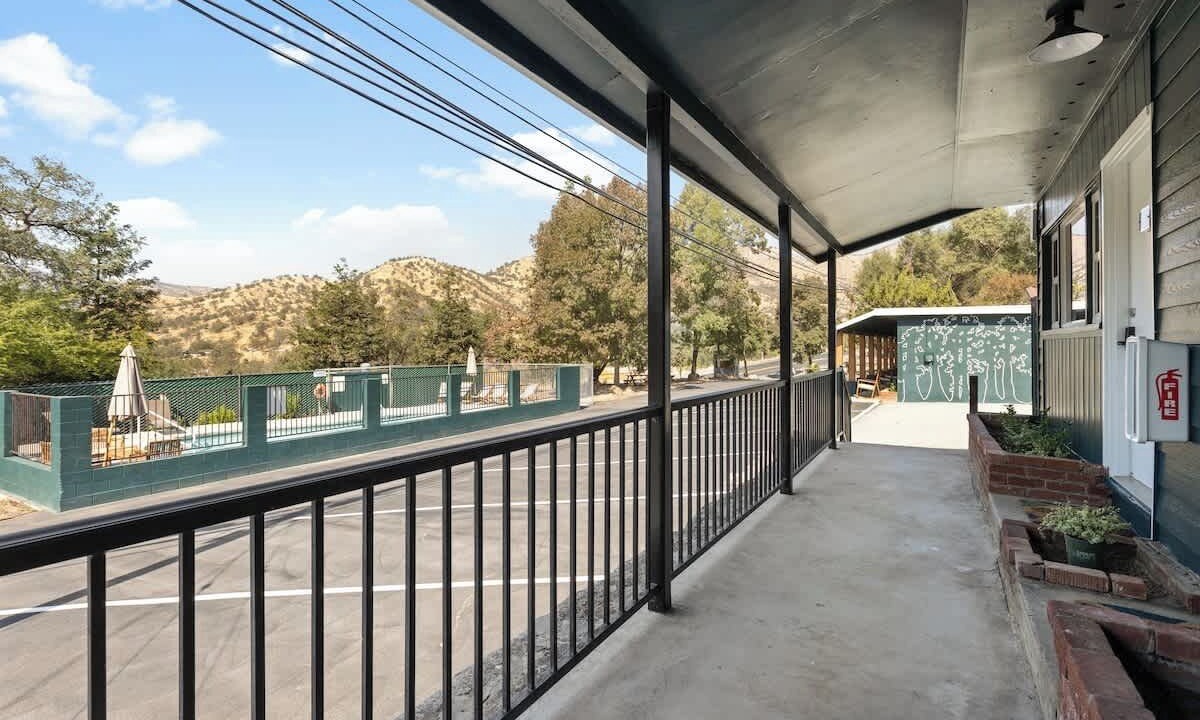 Photo of Outdoor in Three Rivers