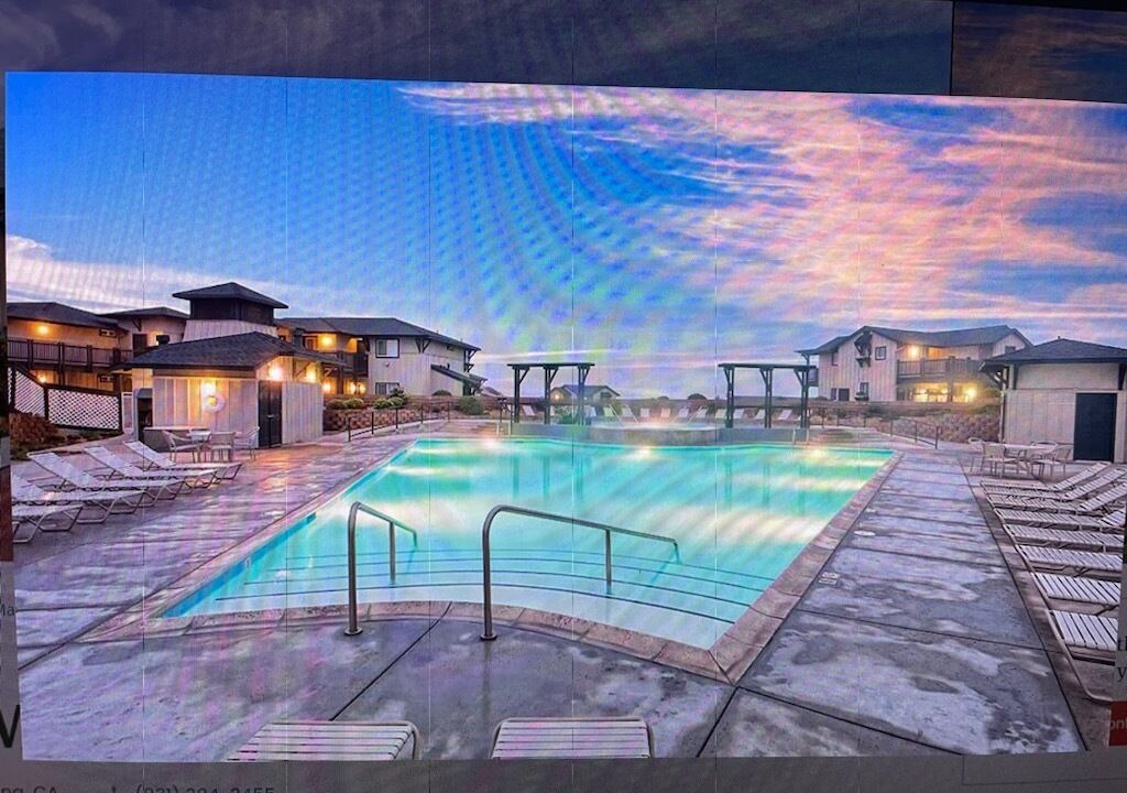 Photo of Outdoor in Marina
