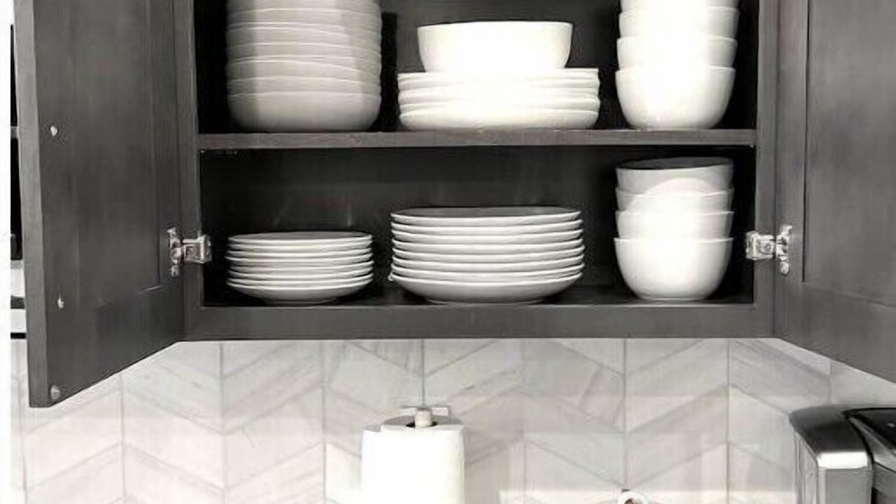 Photo of Kitchen in Raisin