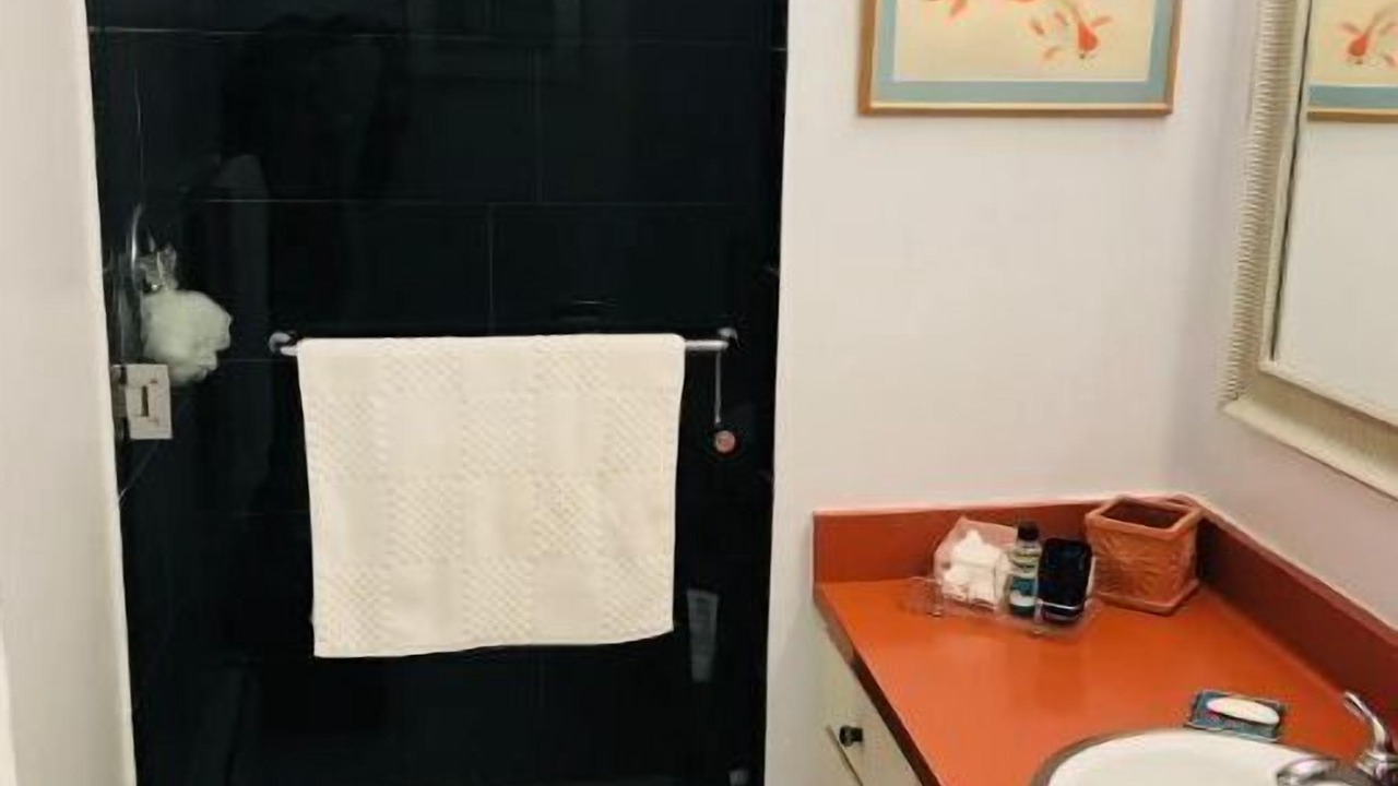 Photo of Bathroom in Piedmont Pines