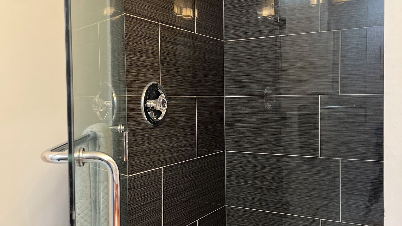 Photo of Bathroom in Piedmont Pines