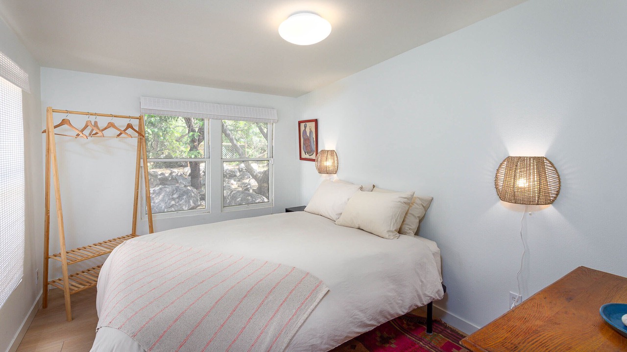 Photo of Bedroom in Kaweah