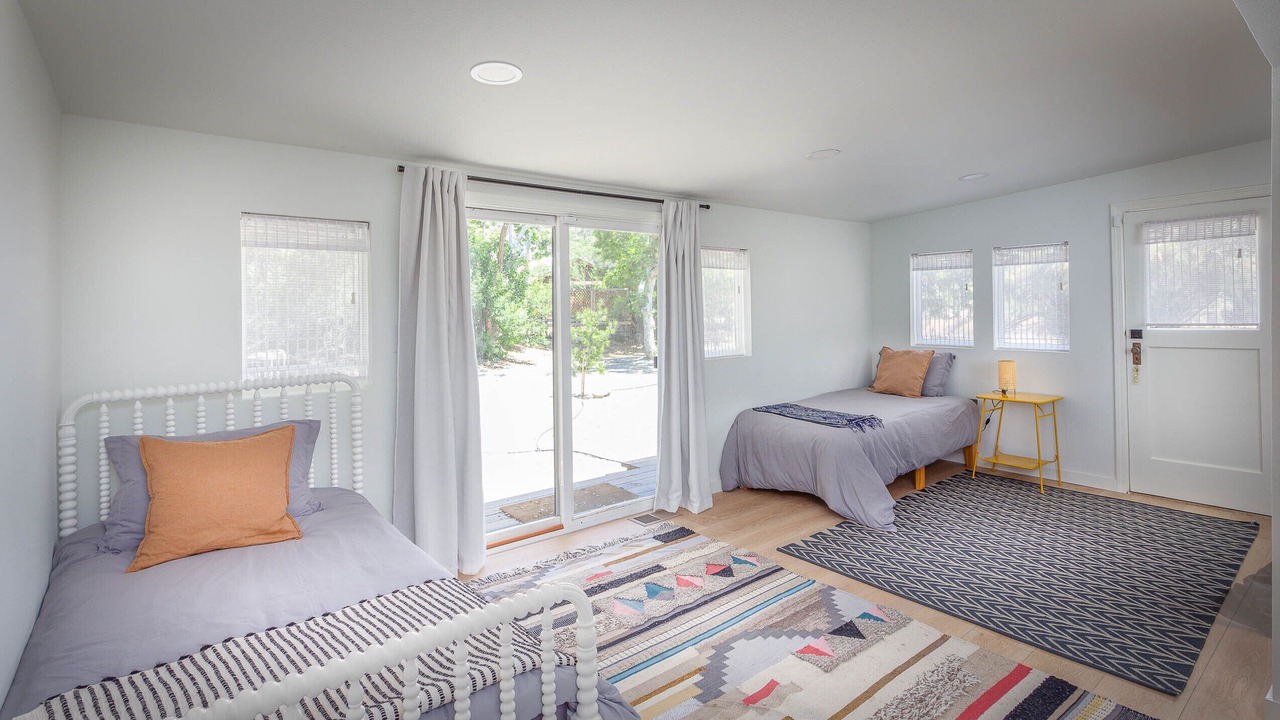 Photo of Bedroom in Kaweah