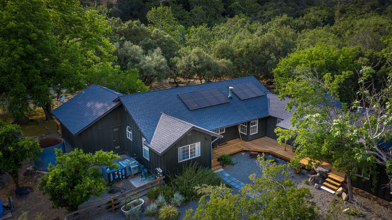 Photo of Outdoor in Kaweah