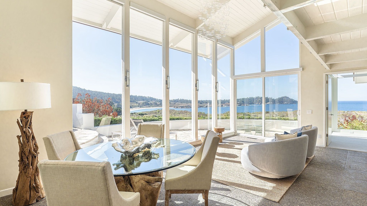 Photo of Bedroom in Carmel Meadows