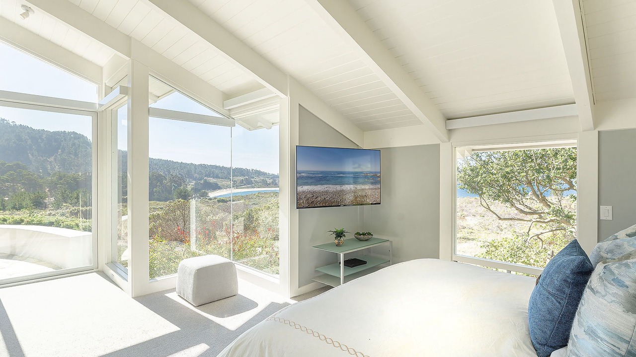 Photo of Bathroom in Carmel Meadows