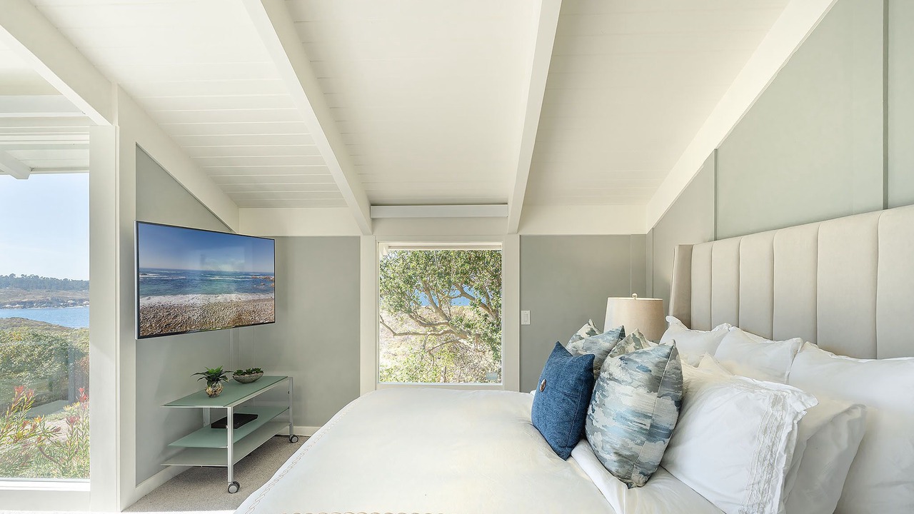 Photo of Bathroom in Carmel Meadows
