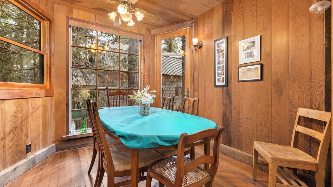 Photo of Bedroom in Wilsonia