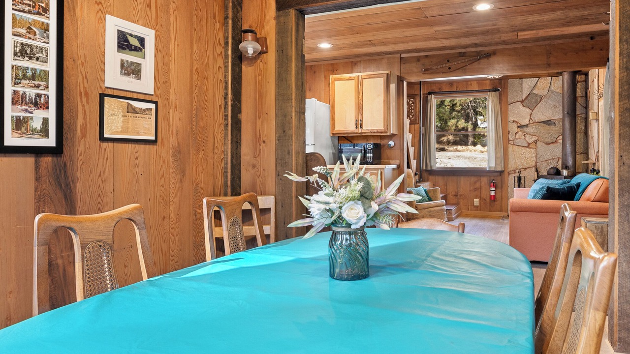 Photo of Bedroom in Wilsonia
