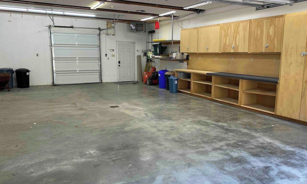 Photo of Others in Pinecrest