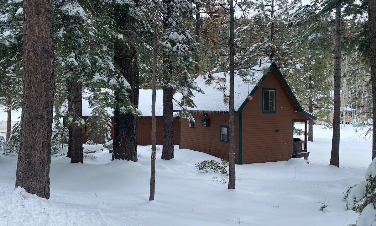 Photo of Others in Pinecrest