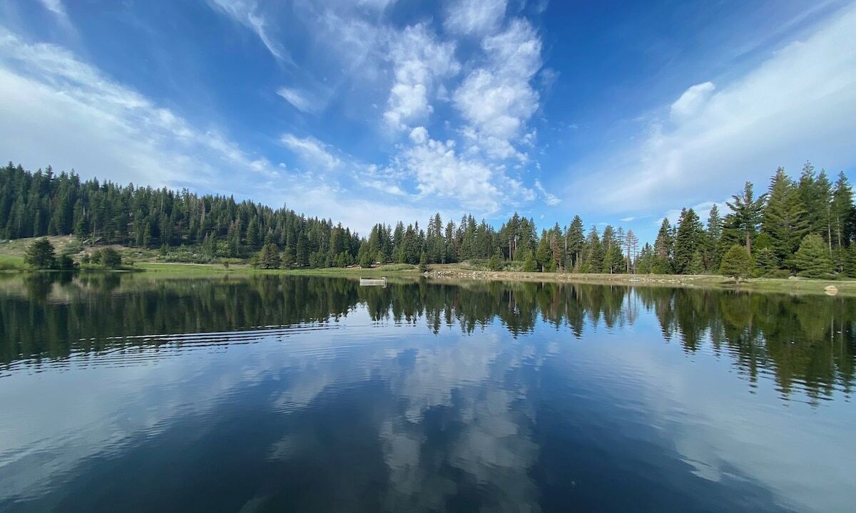 Photo of Outdoor in Pinecrest