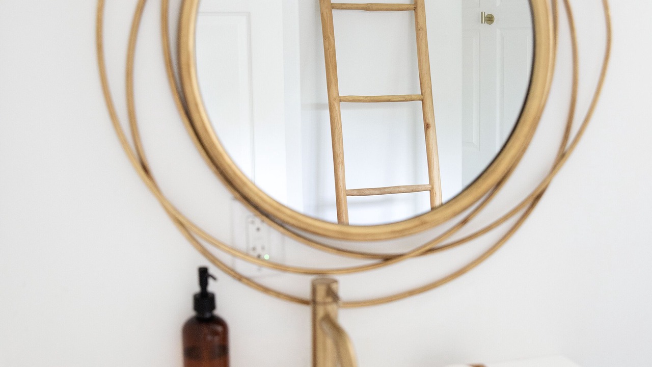 Photo of Bathroom in Marine Terrace