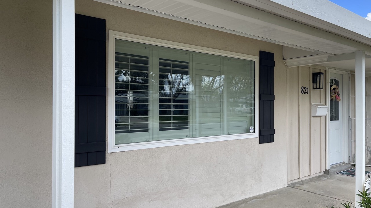 Photo of Outdoor in Greenacres