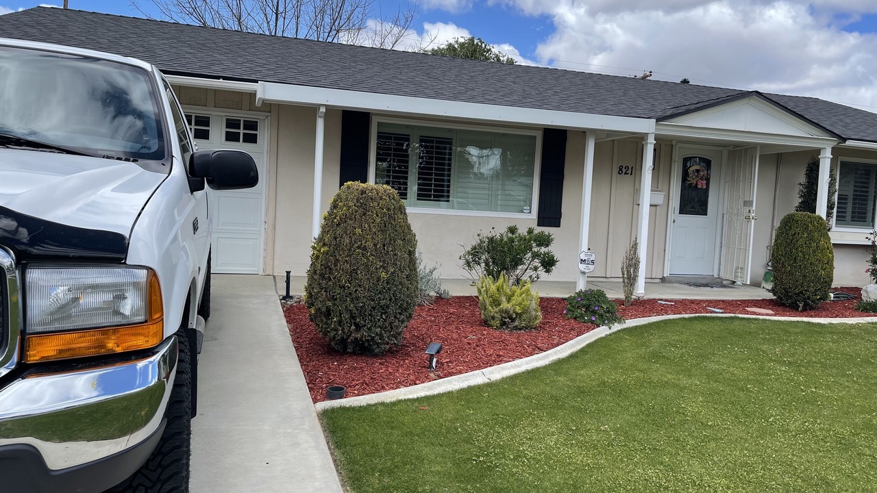Photo of Outdoor in Greenacres