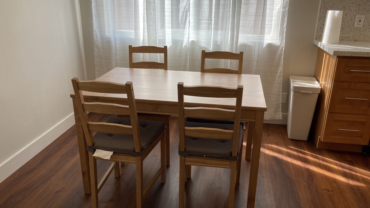 Photo of Others in Sunnyvale West