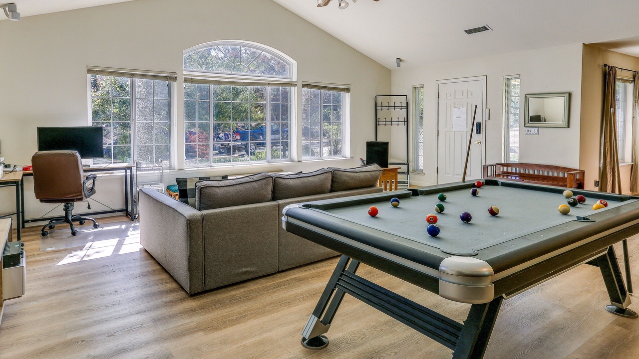 Photo of Bedroom in Mariposa