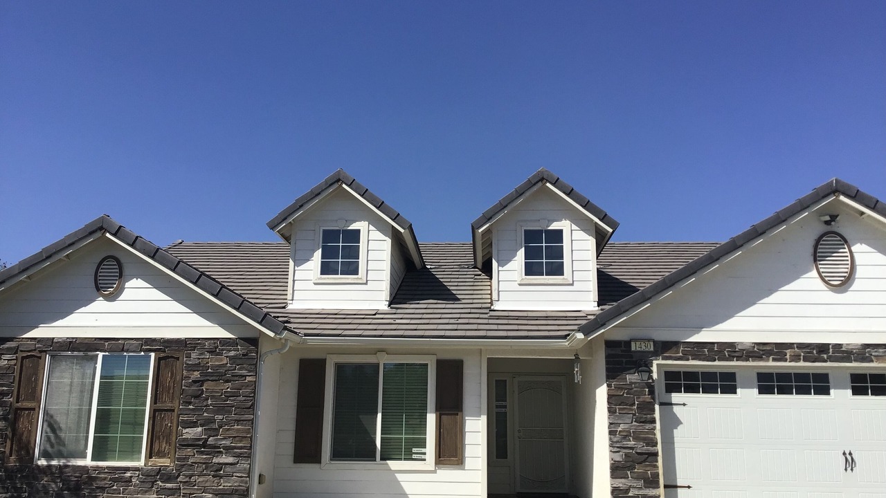 Photo of Outdoor in Lemoore