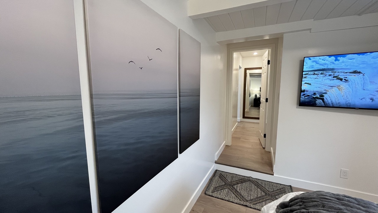 Photo of Bedroom in Mescal Corridor NW
