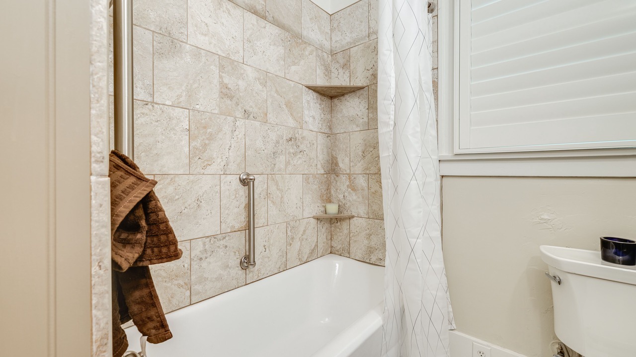 Photo of Bathroom in Turlock