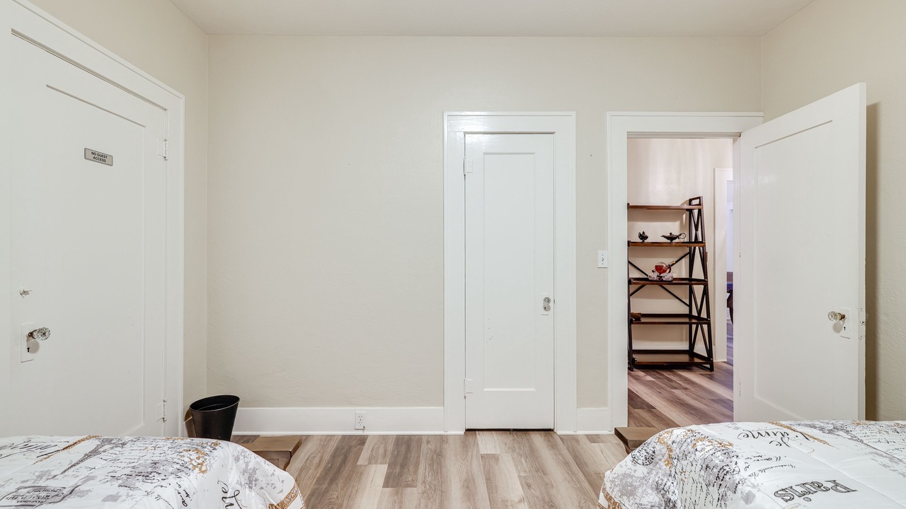 Photo of Bedroom in Turlock
