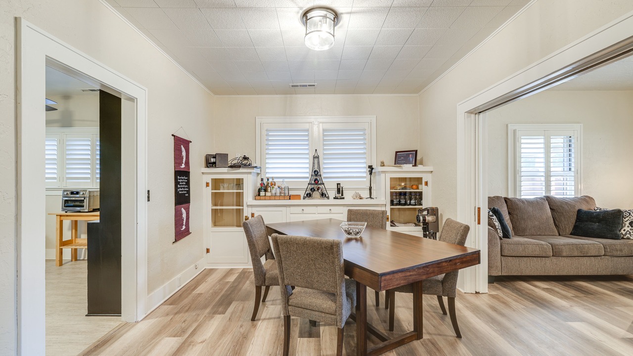 Photo of Bedroom in Turlock