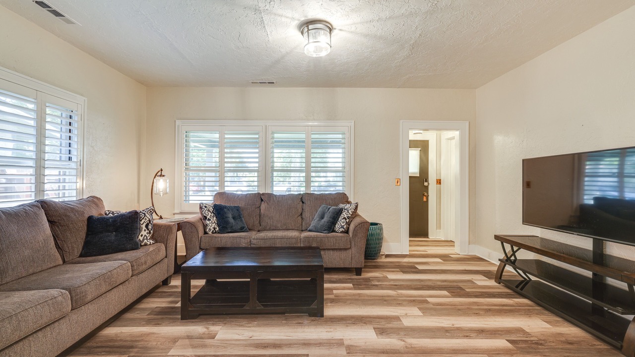 Photo of Bedroom in Turlock