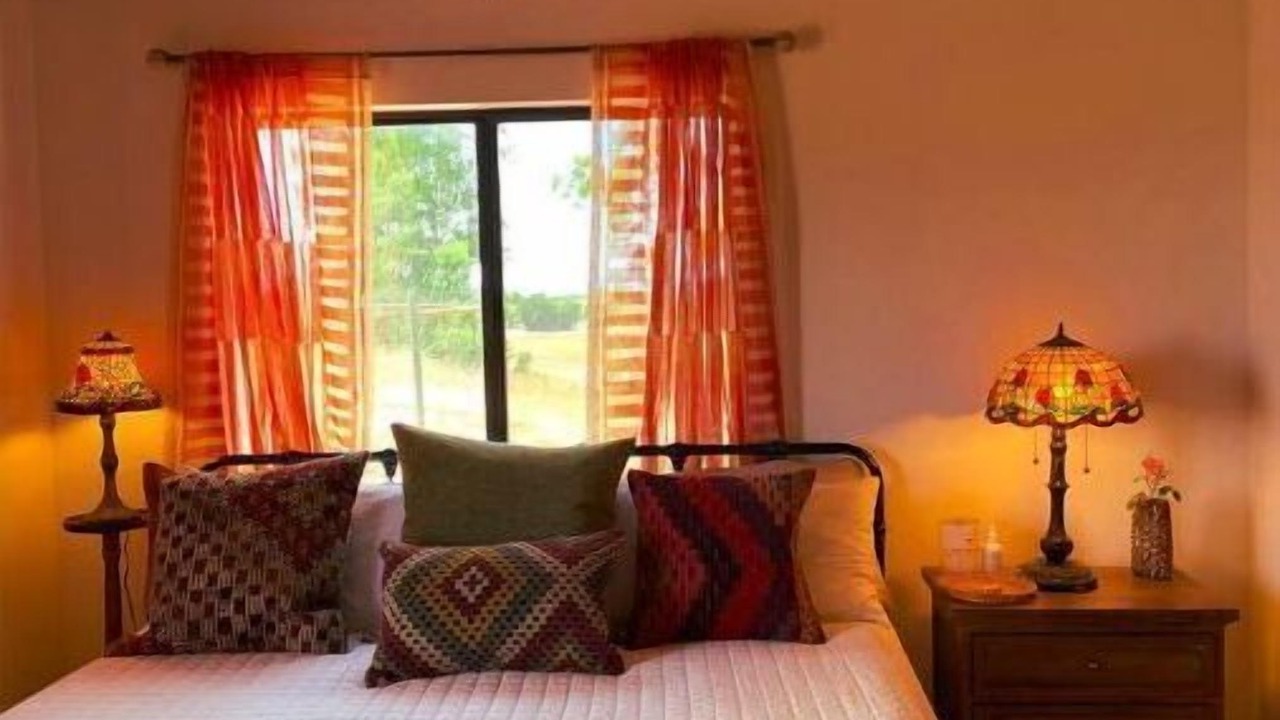 Photo of Bedroom in San Miguel