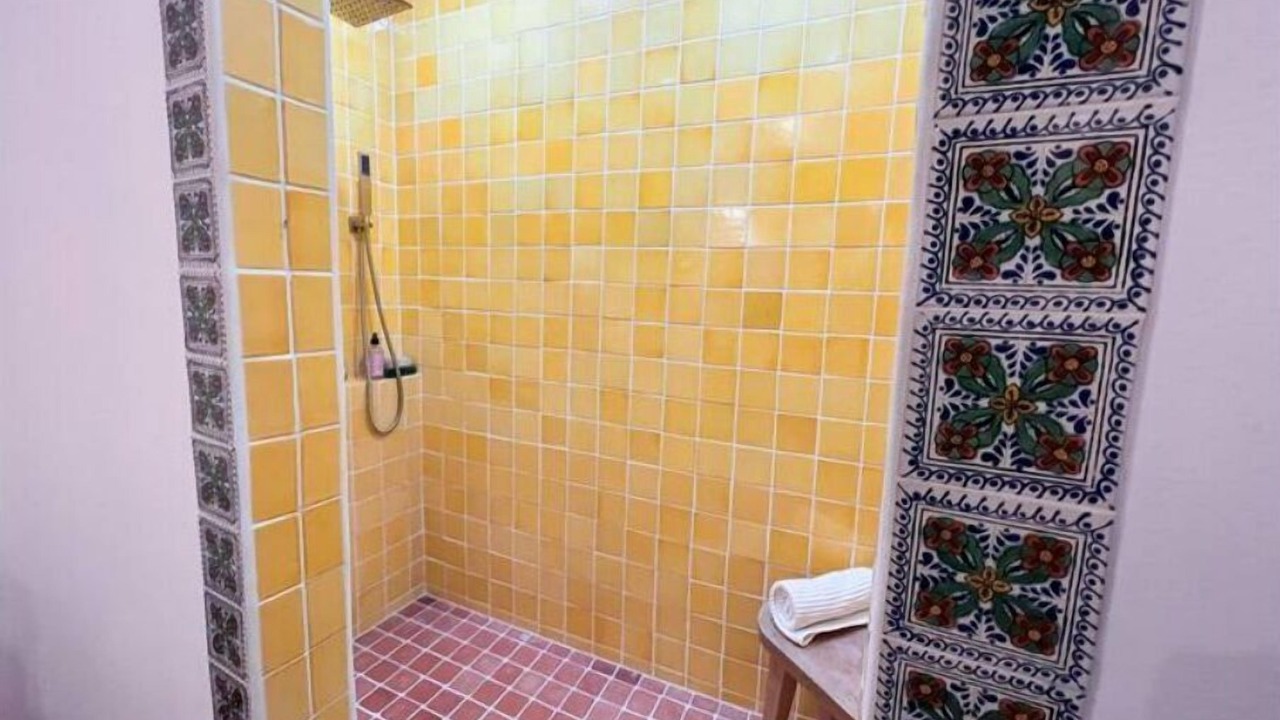 Photo of Bathroom in San Miguel