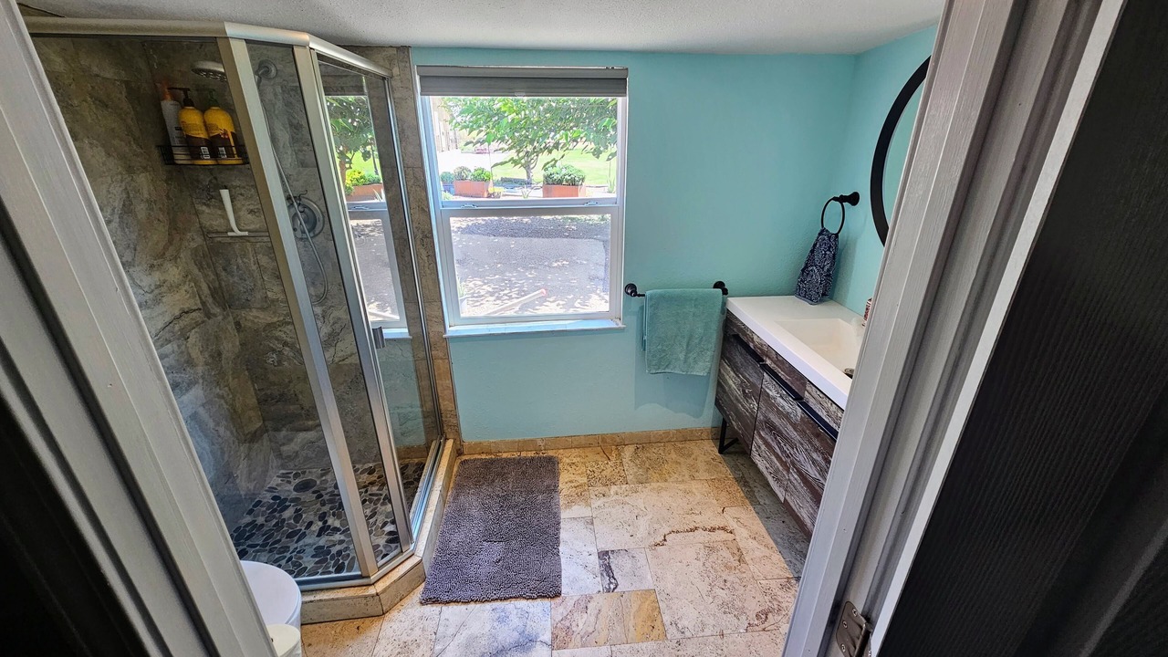 Photo of Bathroom in Turlock