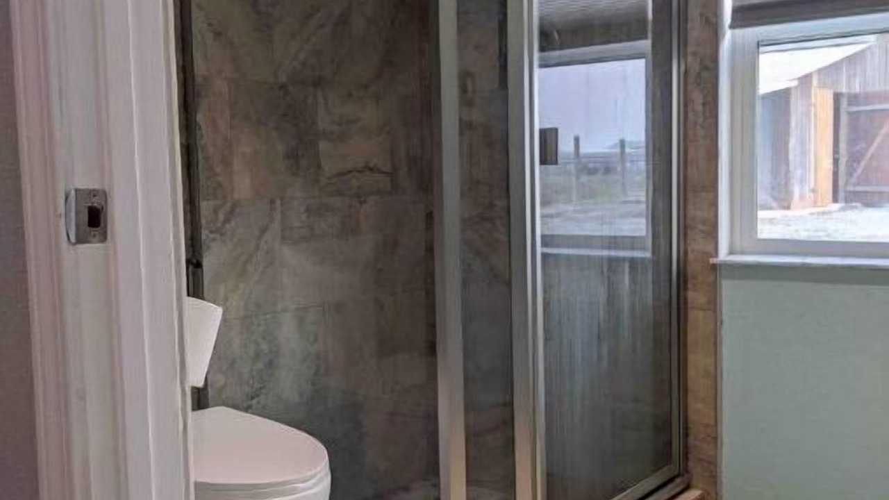 Photo of Bathroom in Turlock