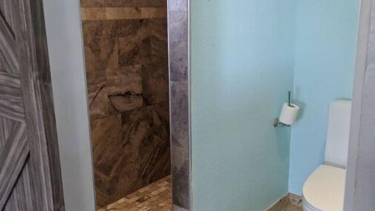 Photo of Bathroom in Turlock