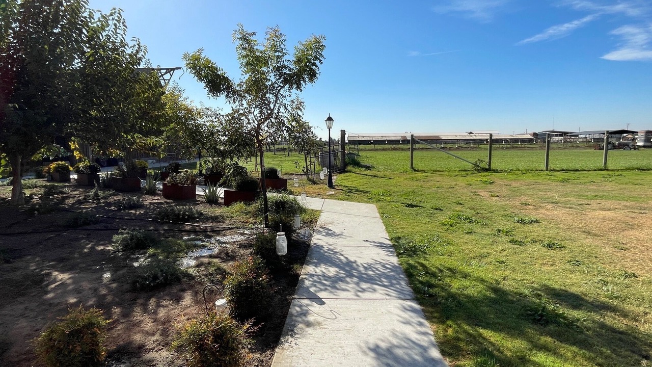 Photo of Outdoor in Turlock