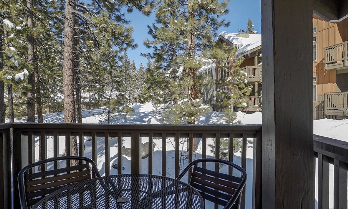 Photo of Outdoor in Round Hill Village