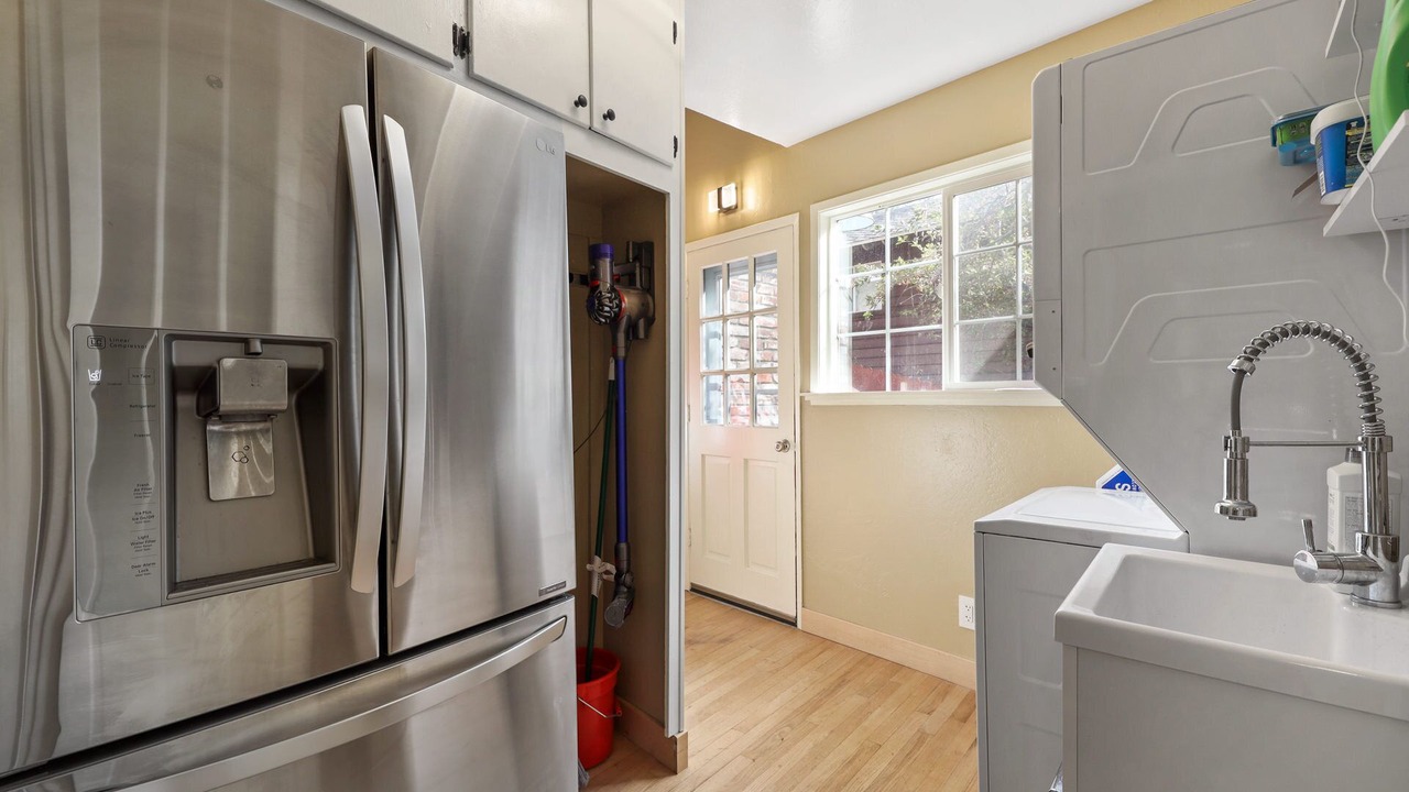 Photo of Bedroom in Skyland