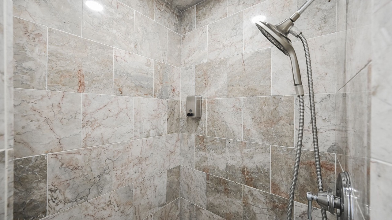 Photo of Bathroom in Paradise