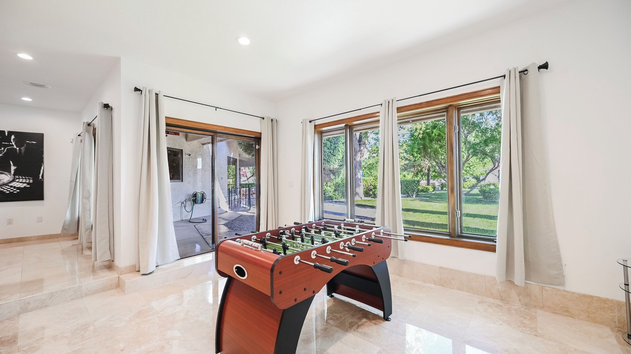 Photo of Bedroom in Las Vegas