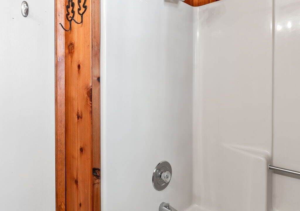 Photo of Bathroom in West Village