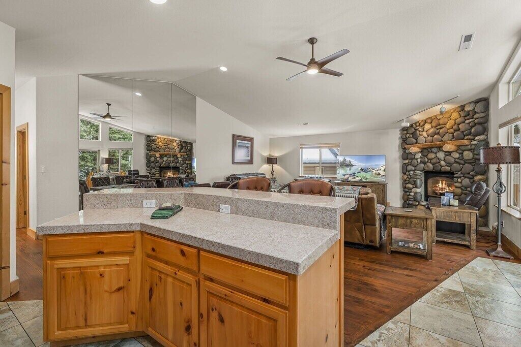 Photo of Others in Incline Village