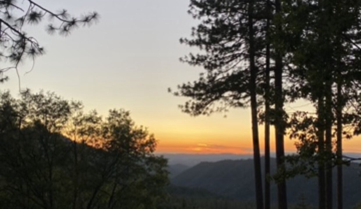 Photo of Outdoor in Mi-Wuk Village
