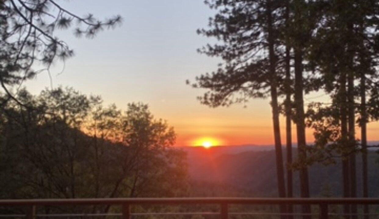 Photo of Outdoor in Mi-Wuk Village
