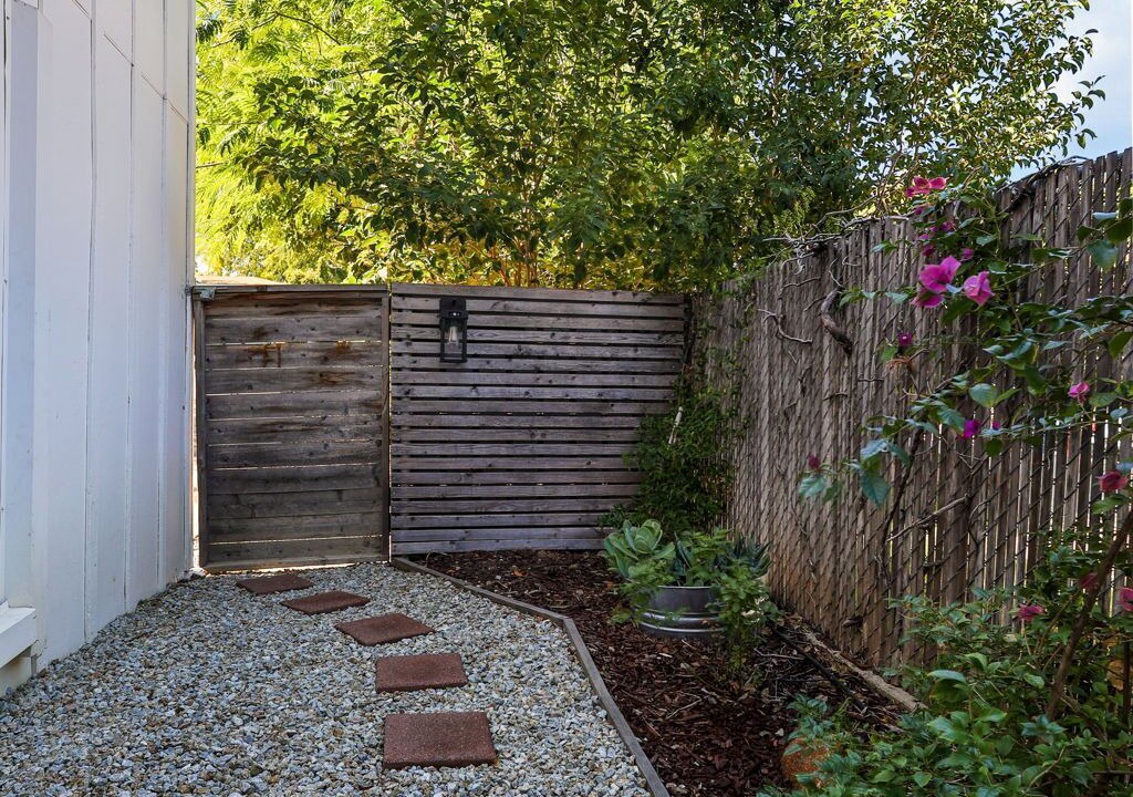 Photo of Outdoor in Redding