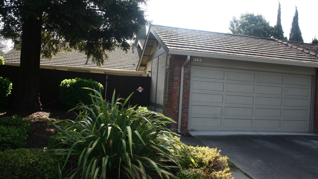 Photo of Outdoor in Fremont