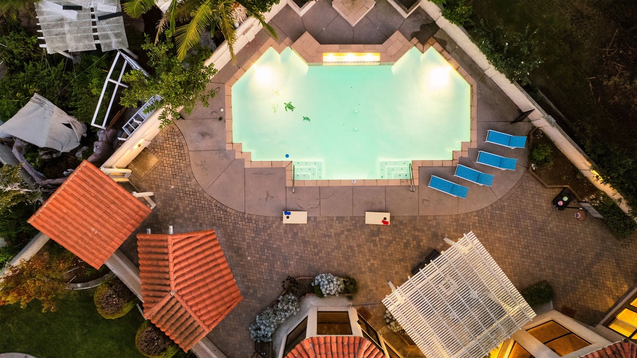 Photo of Outdoor in Huntington Beach