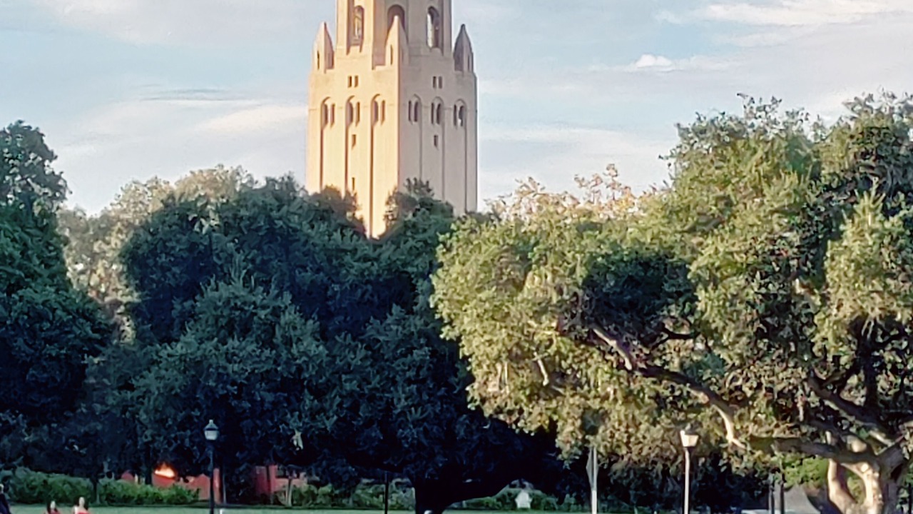 Photo of Others in College Terrace