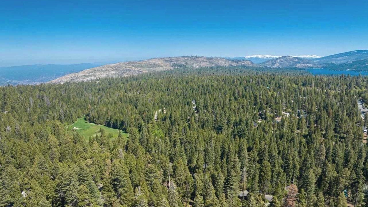 Photo of Others in Sierra Cedars