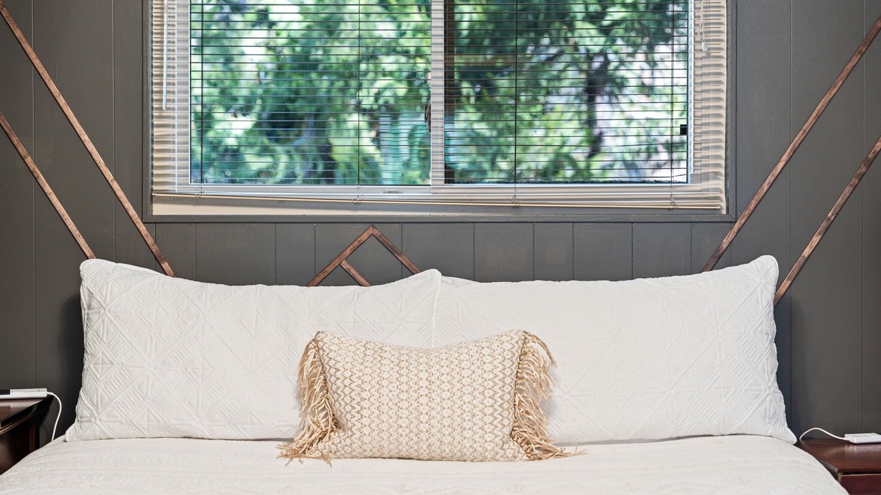 Photo of Bedroom in Sierra Cedars