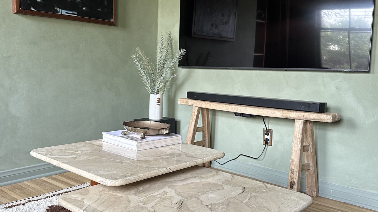 Photo of Bedroom in Mar Vista