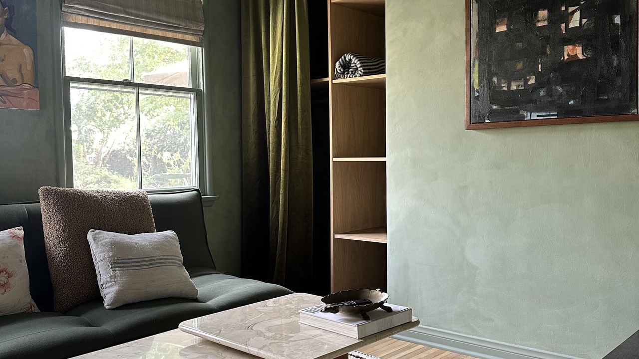 Photo of Bedroom in Mar Vista